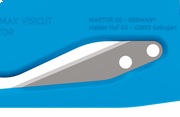 pics/Martor/Martor/00047012/martor-00047012-secumax-cardycut-safety-film-cutter-2.png