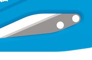 pics/Martor/Martor/06200022/martor-06200022-secumax-cardycut-safety-film-cutter-4.png