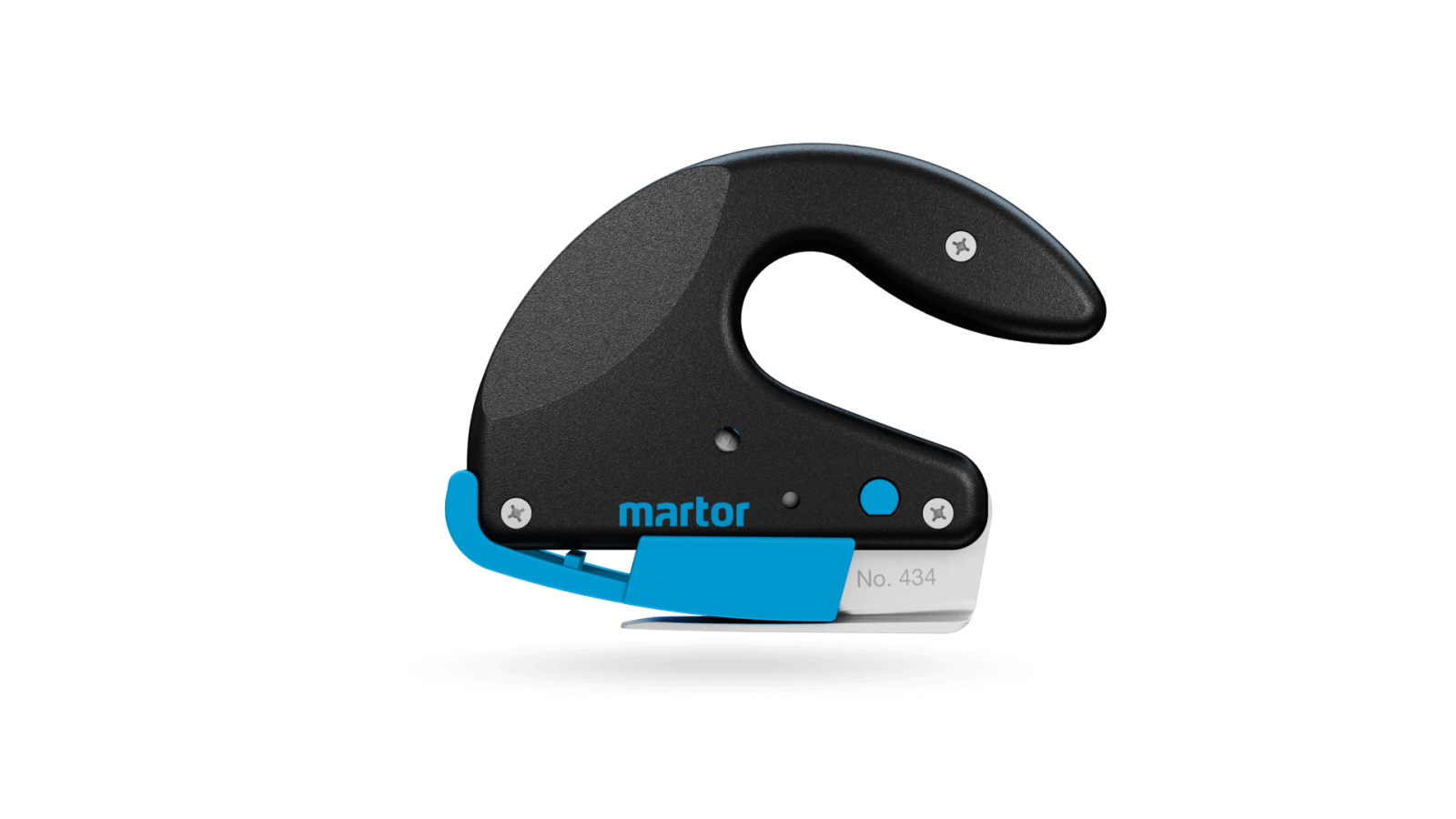 pics/Martor/Martor/Secumax/martor-434-00-secumax-opticut-safety-film-knife-for-push-cutting.png