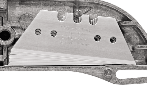 pics/Martor/Martor/martor-00915210-cutter-blade-detail5.png