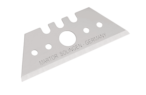 pics/Martor/Martor/martor-08152-secunorm-multisafe-safety-knife-blade.png