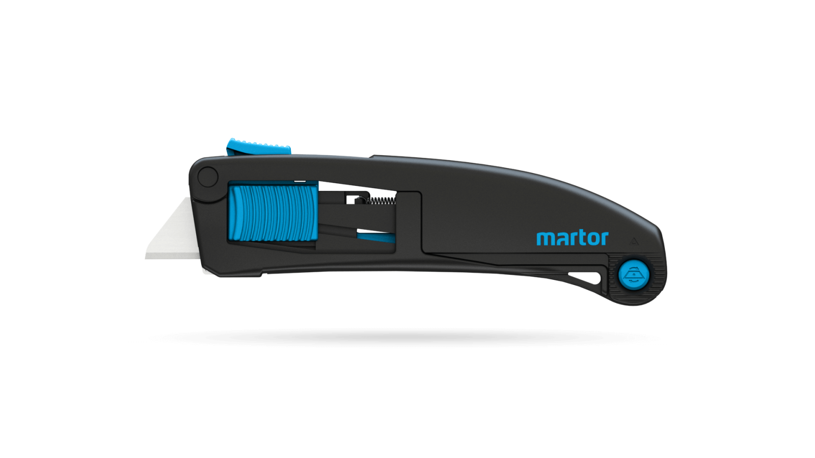 pics/Martor/Martor/martor-10130610-secupro-maxisafe-safety-knife.png