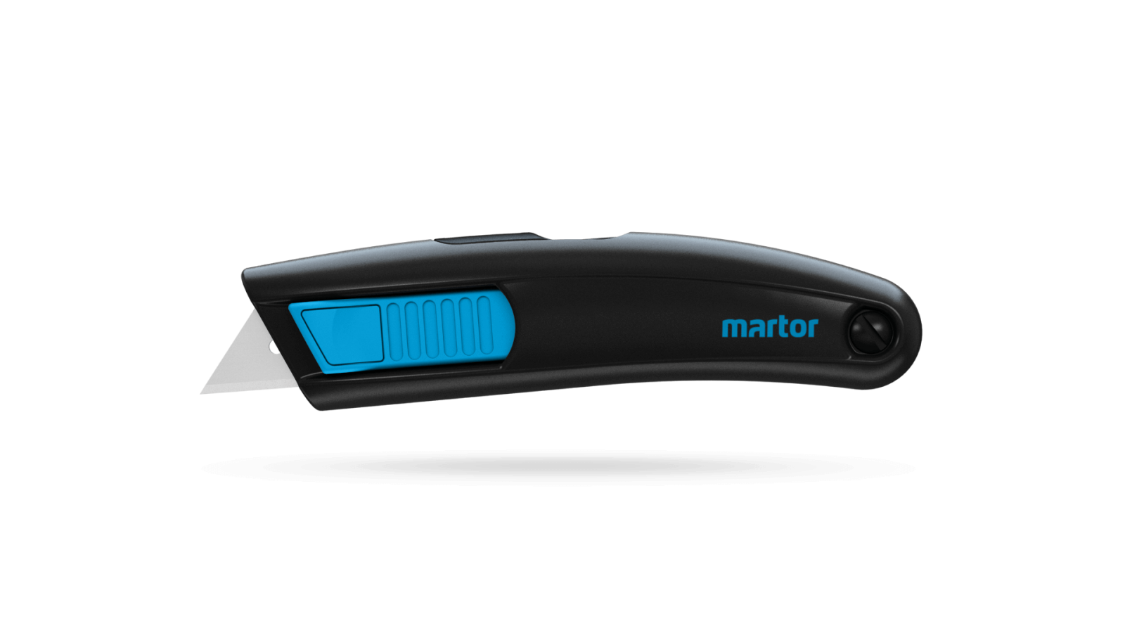 pics/Martor/Martor/martor-116001-secupro-megasafe-safety-knife.png