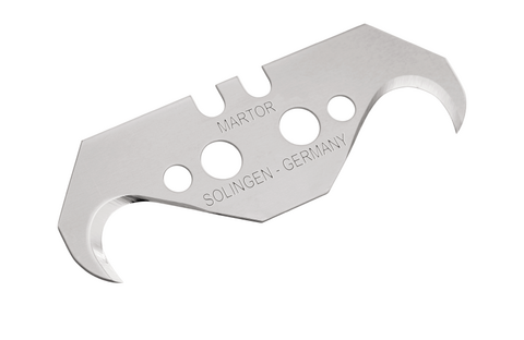 pics/Martor/Martor/martor-116002-secupro-megasafe-safety-knife-blade.png