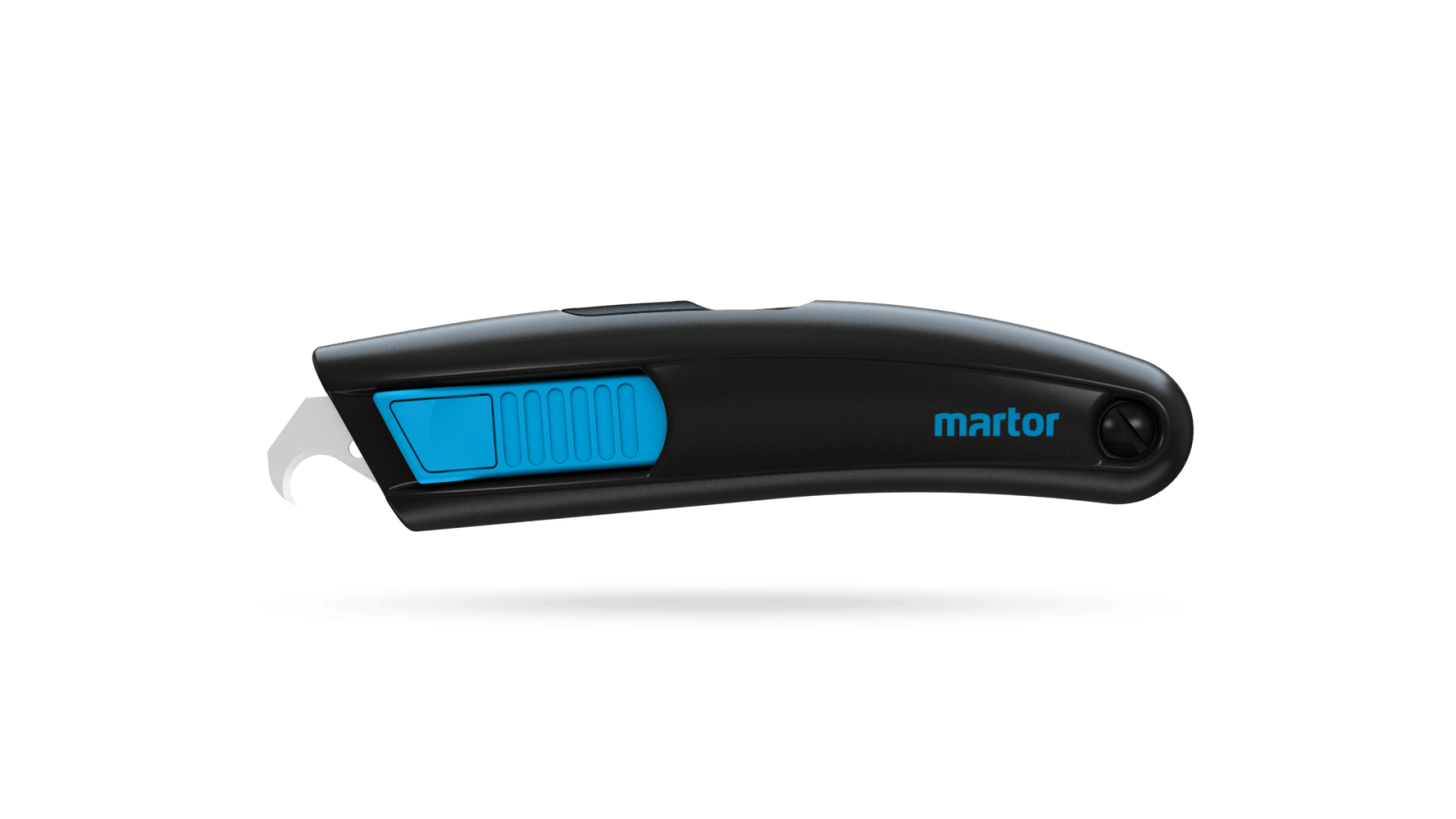 pics/Martor/Martor/martor-116002-secupro-megasafe-safety-knife.png