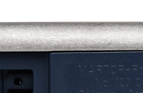 pics/Martor/Martor/martor-120700-secunorm-profi25-mdp-safety-knife-detail2.png