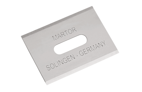 pics/Martor/Martor/martor-122001-secupro-martego-safety-knife-blade.png