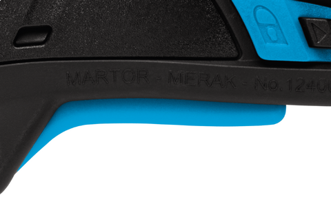 pics/Martor/Martor/martor-124001-secupro-merak-safety-knife-detail1.png