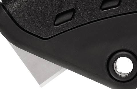 pics/Martor/Martor/martor-124001-secupro-merak-safety-knife-detail3.png