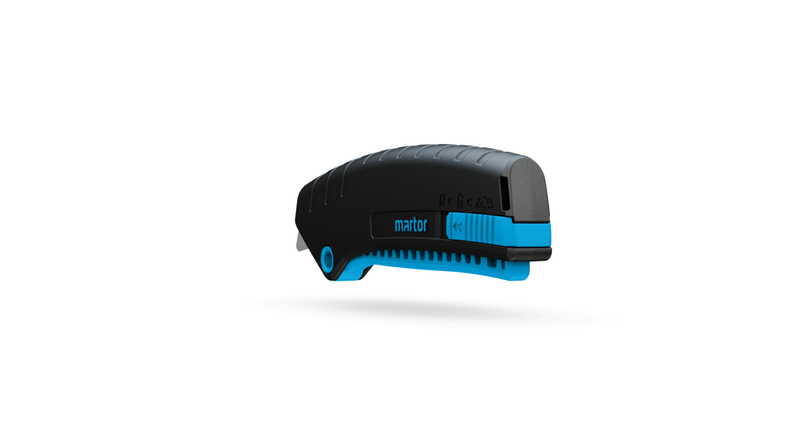 pics/Martor/Martor/martor-125002-secunorm-mizar-safety-knife-side1.png