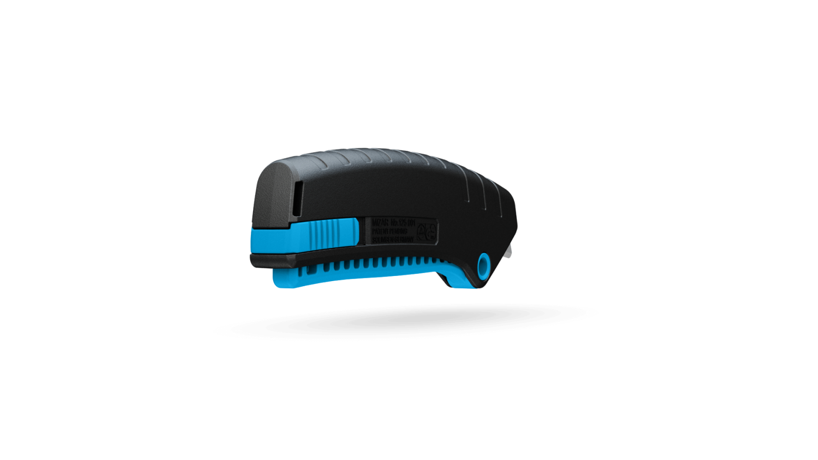 pics/Martor/Martor/martor-125002-secunorm-mizar-safety-knife-side2.png