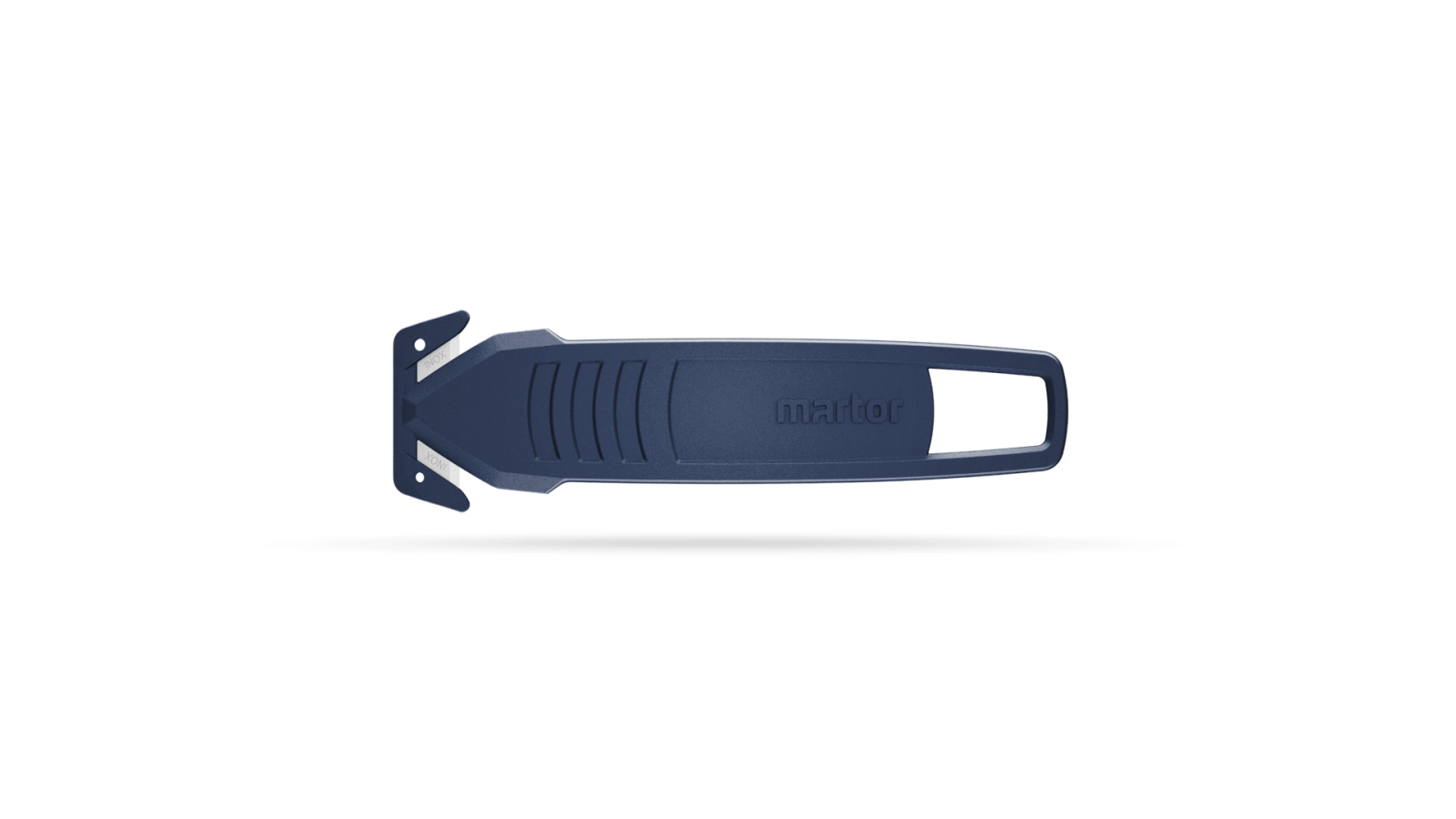 pics/Martor/Martor/martor-145007-sexumax-145-mdp-detectable-safety-knife.png