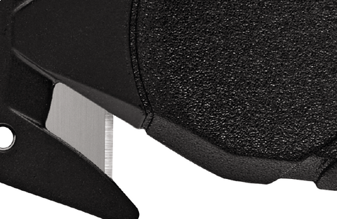 pics/Martor/Martor/martor-150001-secumax-150-safety-knife-detail2.png