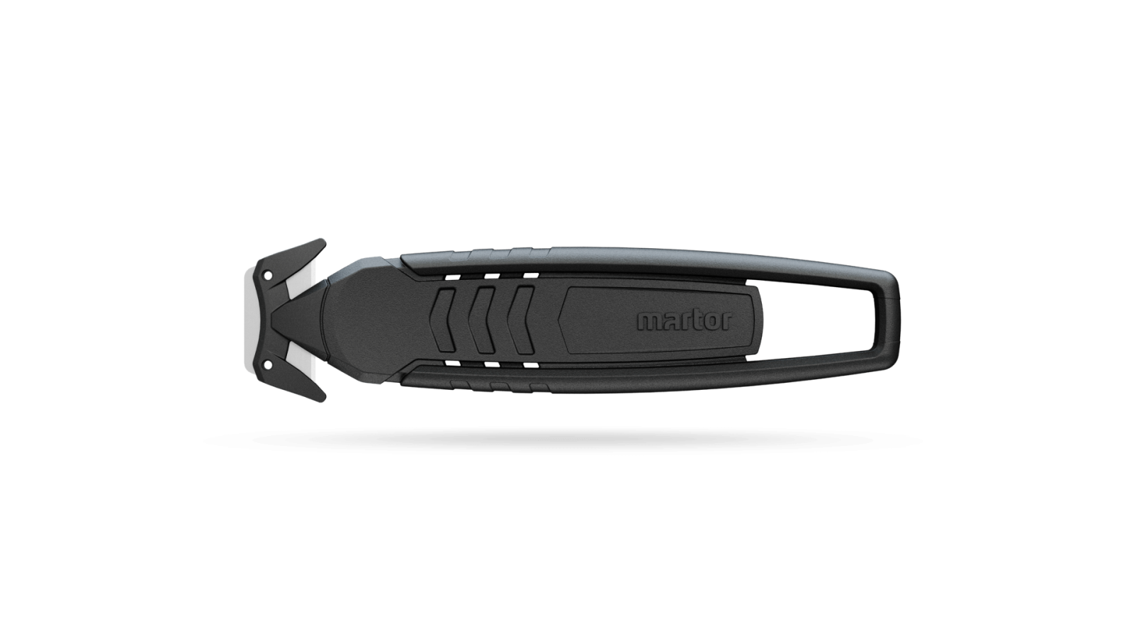 pics/Martor/Martor/martor-150001-secumax-150-safety-knife.png