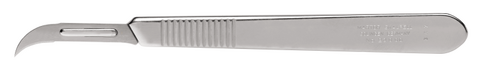 pics/Martor/Martor/martor-23112-scalpel-knife.png