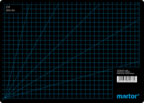 pics/Martor/Martor/martor-3004-cutting-mat.png