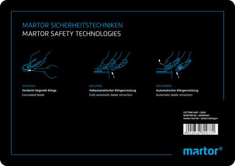 pics/Martor/Martor/martor-3005-cutting-mat.png