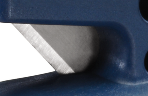 pics/Martor/Martor/martor-307-secumax-ring-knife-mdp-detail2.png