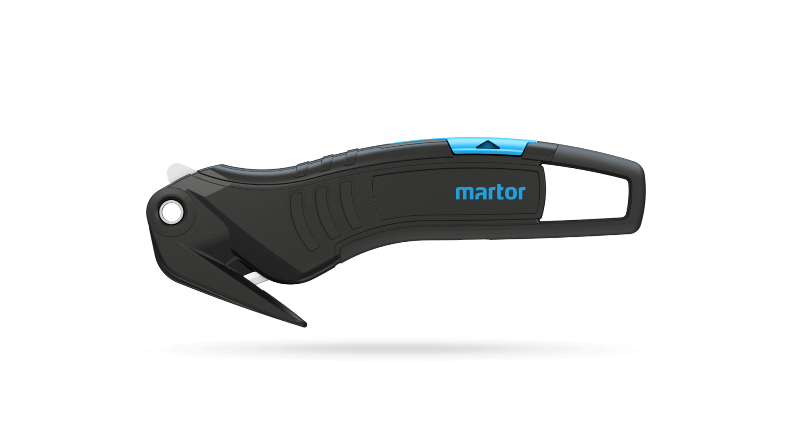 pics/Martor/Martor/martor-32000110-sexumax-320-safety-knife-for-plastic-films.png