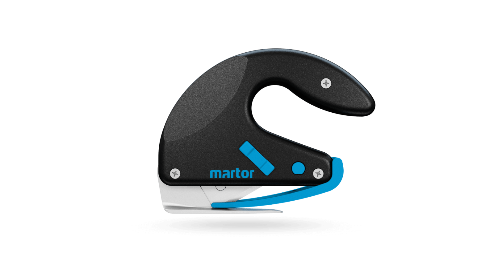 pics/Martor/Martor/martor-436-secumax-opticut-safety-film-knife.png