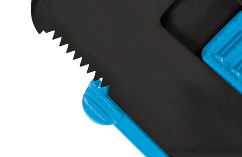 pics/Martor/Martor/martor-4513700-secumax-mobilex-safety-film-knife-detail3.png