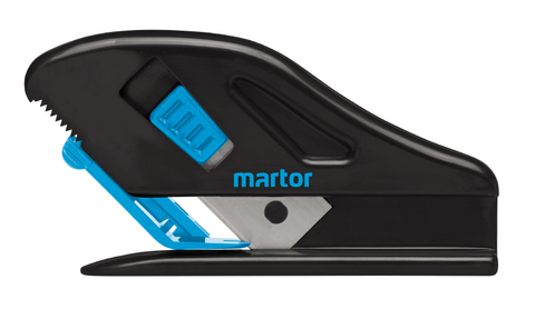 pics/Martor/Martor/martor-4513700-secumax-mobilex-safety-film-knife.png