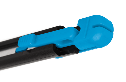 pics/Martor/Martor/martor-46102-cutter-knife-detail2.png
