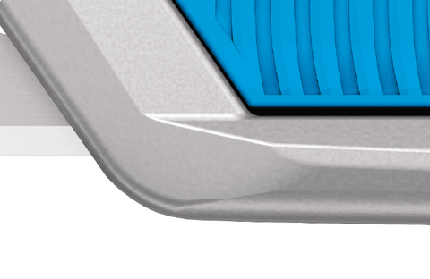 pics/Martor/Martor/martor-50000110-secunorm-500-safety-knife-detail2.png