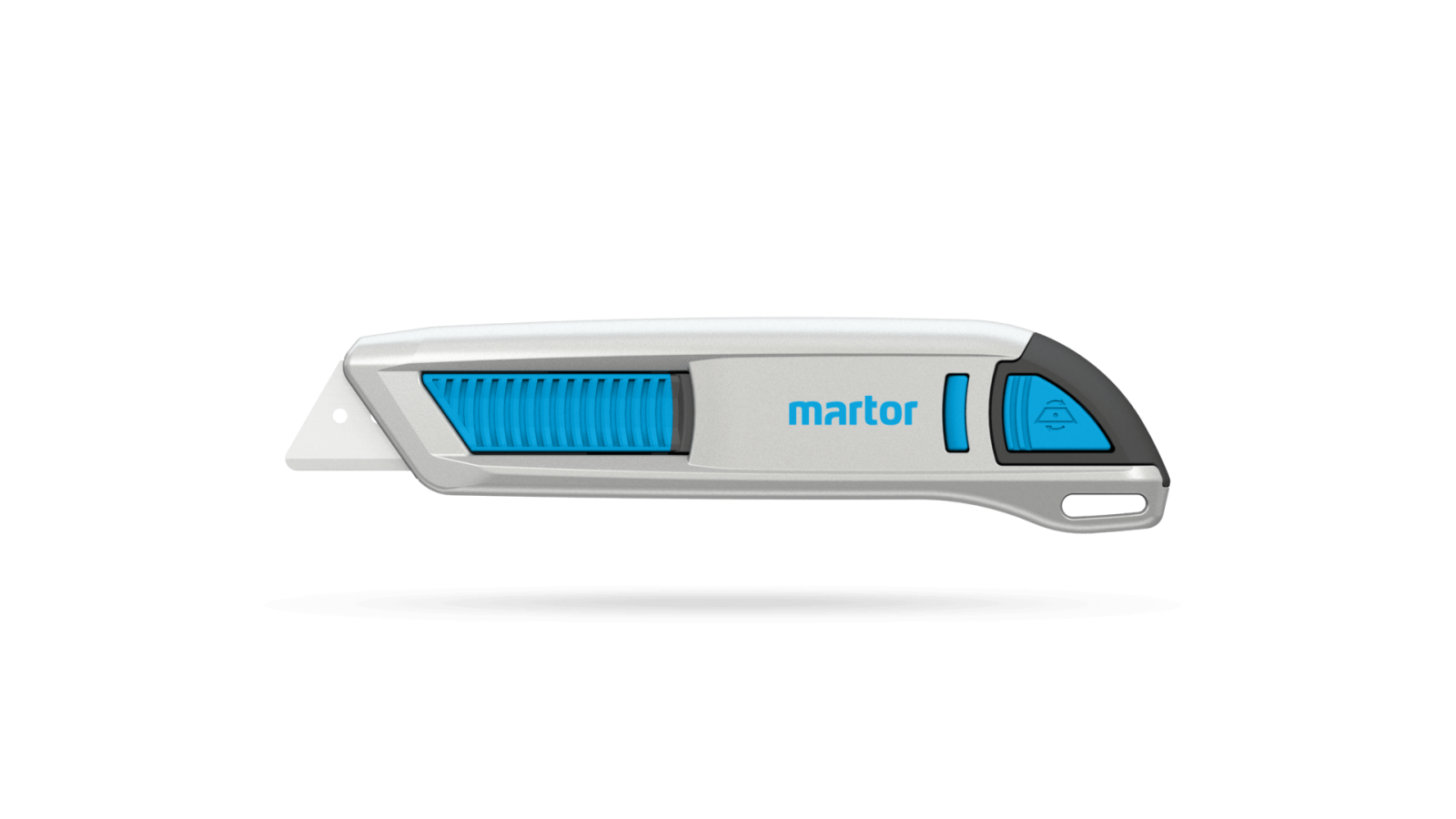 pics/Martor/Martor/martor-50000110-secunorm-500-safety-knife.png