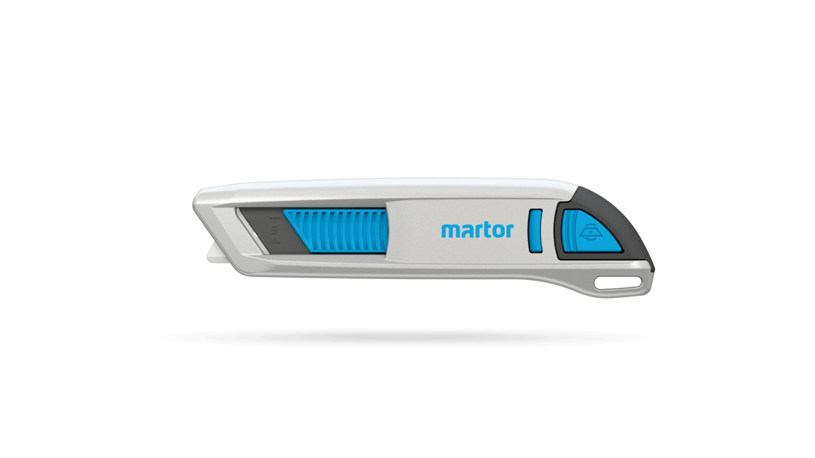 pics/Martor/Martor/martor-50000310-secunorm-500-retractable-safety-knife.png