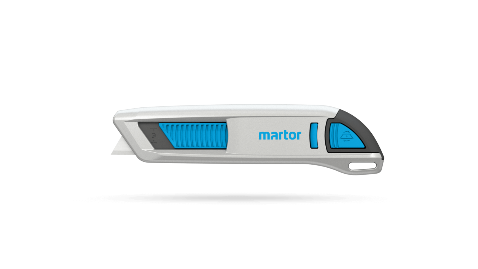 pics/Martor/Martor/martor-50000510-secunorm-500-retractable-safety-knife.png