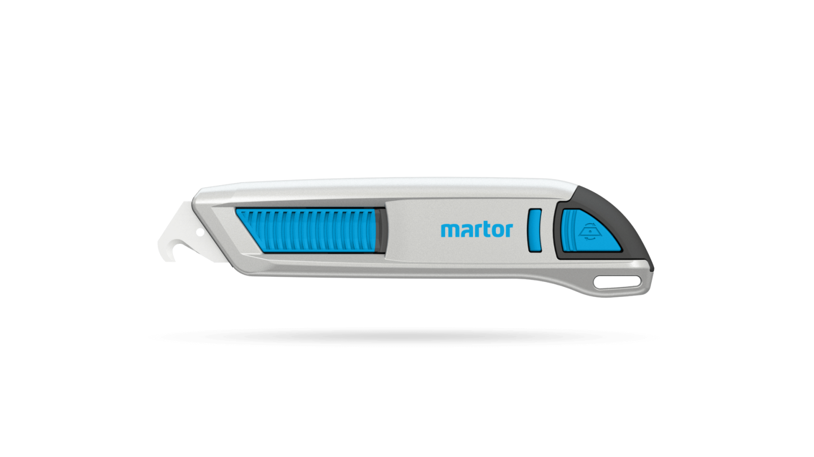 pics/Martor/Martor/martor-50000910-secunorm-500-retractable-safety-knife.png