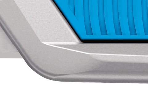 pics/Martor/Martor/martor-50001010-secunorm-500-safety-knife-detail2.png