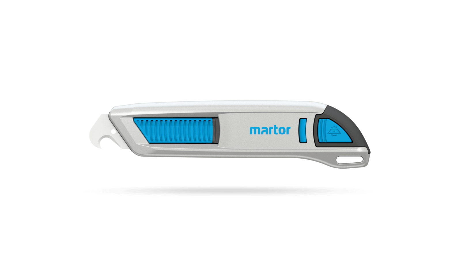 pics/Martor/Martor/martor-50001010-secunorm-500-safety-knife.png