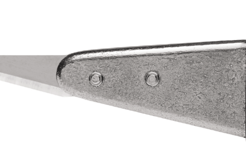 pics/Martor/Martor/martor-514-trimmex-simplastoddeburring-knife-tool-for-plastic-detail1.png