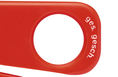 pics/Martor/Martor/martor-537-secumax-first-aid-cutter-detail2.png