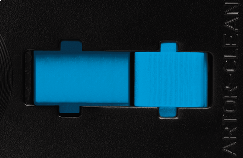 pics/Martor/Martor/martor-544-scrapex-cleany-scraper-detail2.png