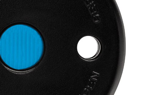 pics/Martor/Martor/martor-544-scrapex-cleany-scraper-detail4.png