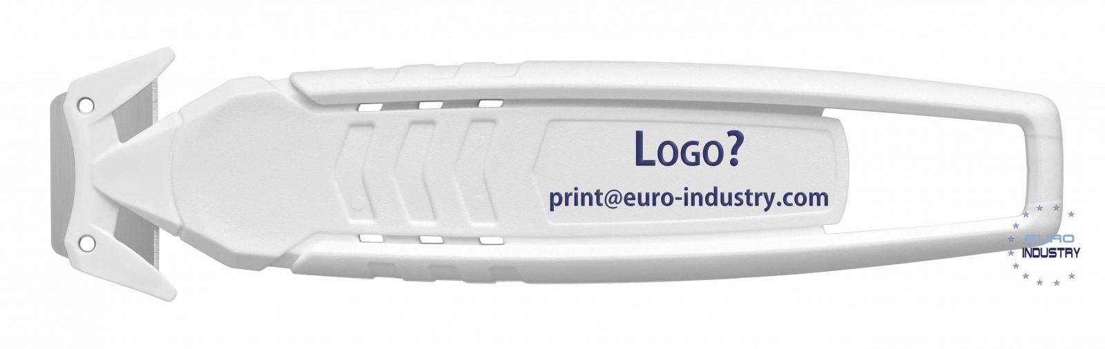 pics/Martor/Werbemesser/martor-150001-secumax-150-safety-knife-logo-print-white.jpg