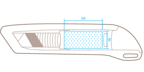 pics/Martor/Werbemesser/martor-500-00-110-secunorm.png