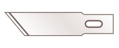pics/Martor/martor-graphic-blade-27.jpg
