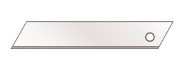 pics/Martor/martor-styropor-blade-79.jpg