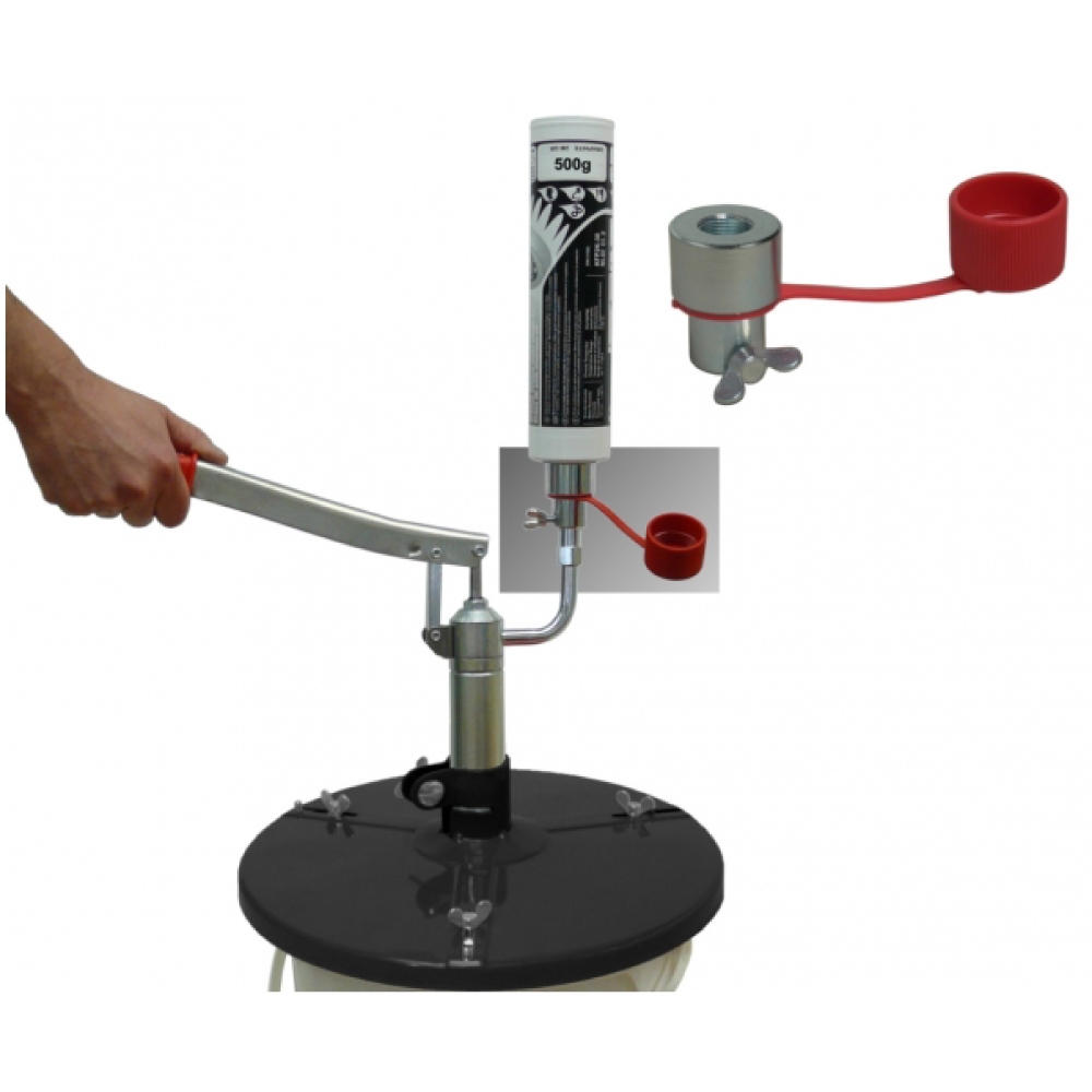 pics/Mato/Lube‑Shuttle/mato-lube-shuttle-refill-adaptor-ls-500-for-500g-cartridges-01.jpg