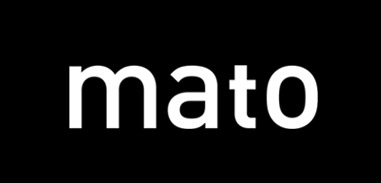 pics/Mato/mato-logo.jpg