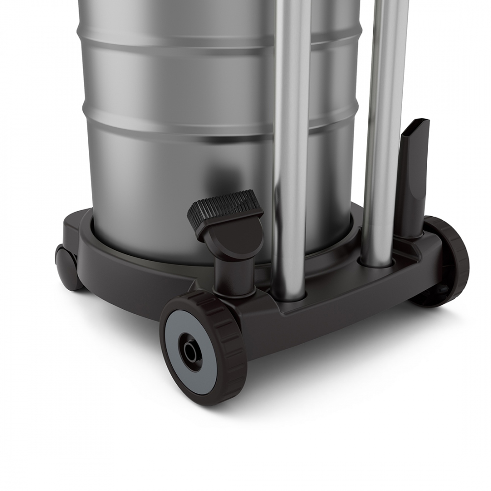 pics/Menzer/Sicherheitssauger/menzer-vcl-320-sicherheitssauger-klasse-l-1400-w-20-liter-8.jpg