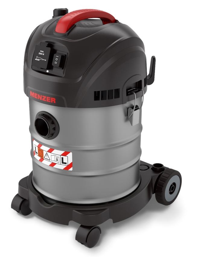 pics/Menzer/Sicherheitssauger/menzer-vcl-320-sicherheitssauger-klasse-l-1400-w-20-liter.jpg