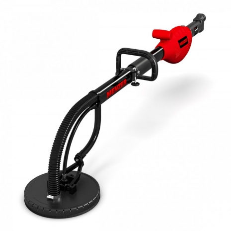 Menzer drywall sander