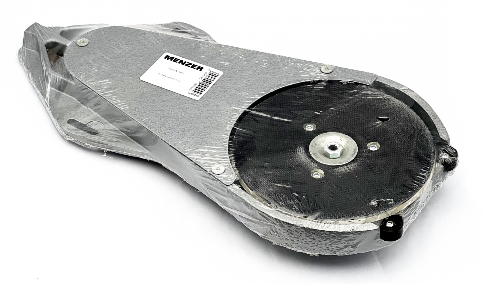 pics/Menzer/accessories/menzer-head-unit-short-for-edge-grinding-machine-rsm-150-01-ol.jpg