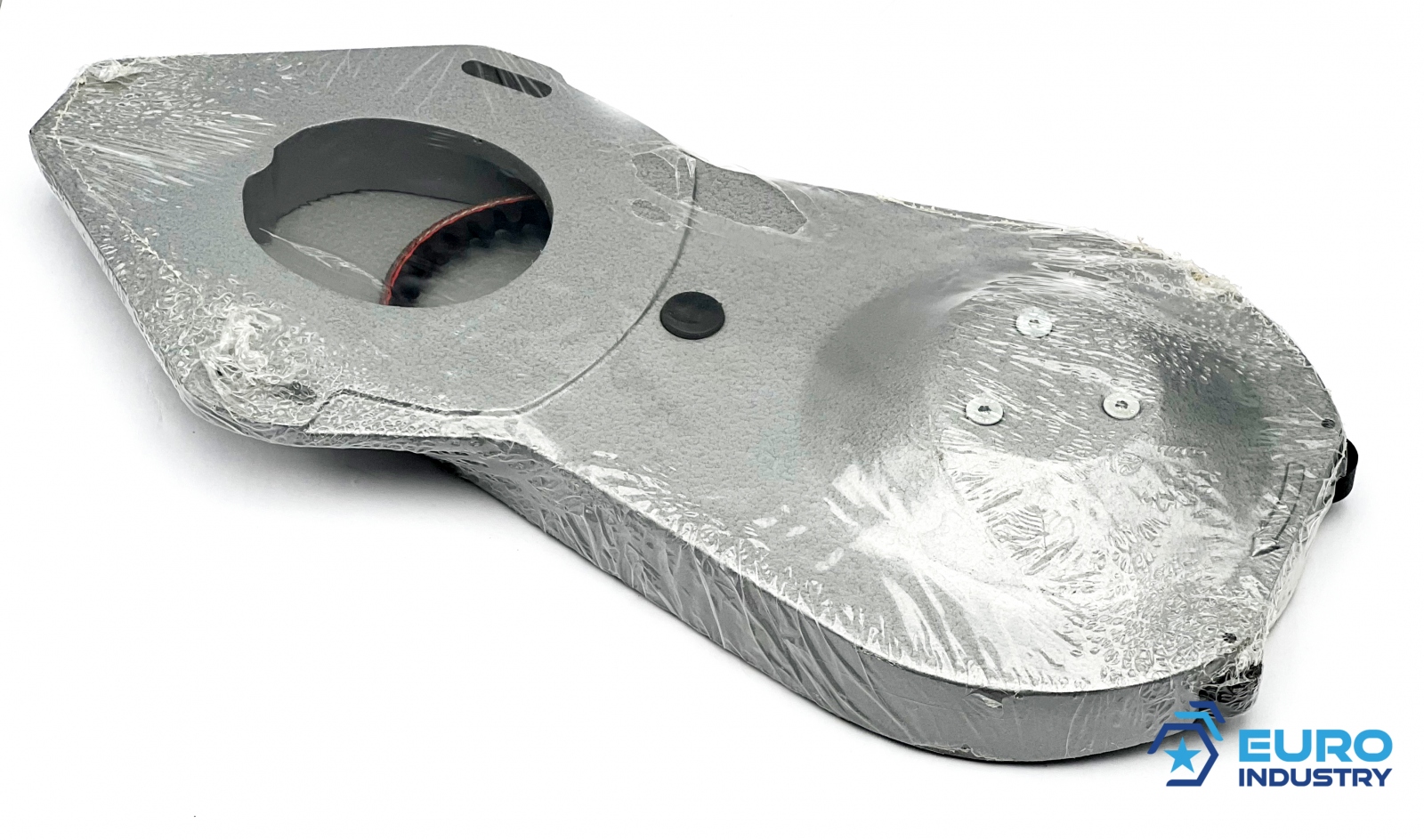 pics/Menzer/accessories/menzer-head-unit-short-for-edge-grinding-machine-rsm-150-02-l.jpg