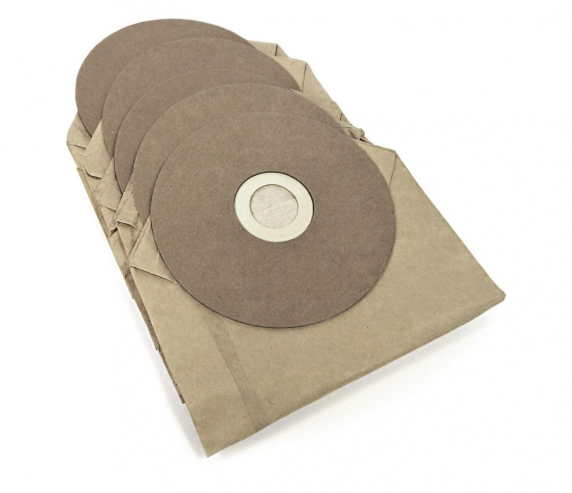 pics/Menzer/accessories/menzer-papierfiltertüte-vc620m.jpg